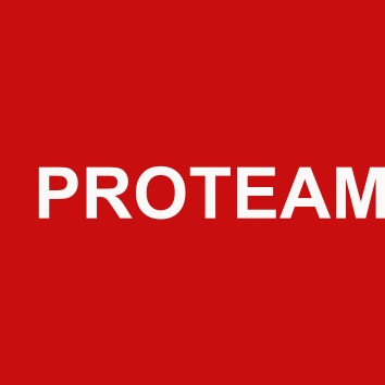 Proteam Group